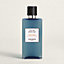 Eau de citron noir Hair and body shower gel, View: Worn, worn, view 1 of 4