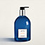 Eau de citron noir Hand and body cleansing gel, View: front, front, view 1 of 6