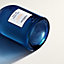 Eau de citron noir Hand and body cleansing gel, View: front, front, view 3 of 6