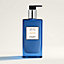 Eau de citron noir Moisturizing body lotion, View: front, front, view 1 of 5