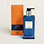 Eau de citron noir Moisturizing body lotion, View: front, front, view 2 of 5