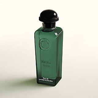 eau-de-gentiane-blanche-eau-de