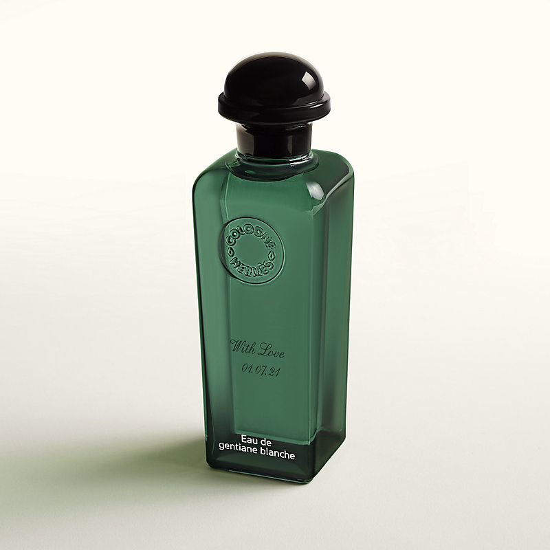 eau-de-gentiane-blanche-eau-de