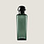 Eau de gentiane blanche Eau de cologne, View: front, front, view 1 of 1