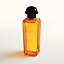 Eau de mandarine ambree Eau de cologne, View: , engraving, view 2 of 3