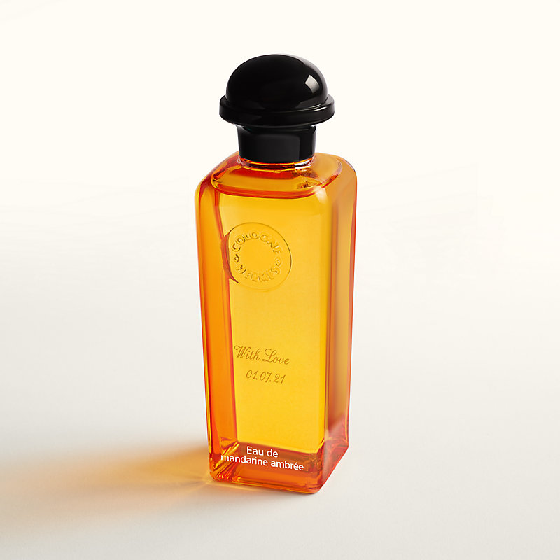 eau-de-mandarine-ambree-eau-de
