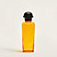 View: Worn, Eau de mandarine ambree Eau de cologne