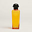 Eau de mandarine ambree Eau de cologne, View: Worn, worn, view 1 of 2