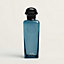 Eau de narcisse bleu Eau de cologne, View: front, front, view 1 of 4