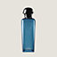 Eau de narcisse bleu Eau de cologne, View: front, front, view 1 of 2