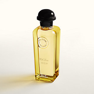 eau-de-neroli-dore-eau-de-