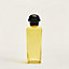 Eau de neroli dore Eau de cologne, View: Worn, worn, view 1 of 2