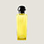 Eau de neroli dore Eau de cologne, View: front, front, view 1 of 2