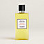 Eau de néroli doré Gel doccia e shampoo, Vista: Immagine prodotto indossato, worn, vista 1 su 2