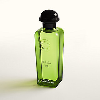 eau-de-pamplemousse-rose-eau-