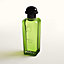 Eau de pamplemousse rose Eau de cologne, View: , engraving, view 2 of 3