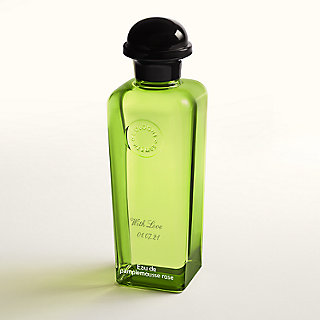 eau-de-pamplemousse-rose-eau-