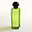 Eau de pamplemousse rose Eau de cologne, View: , engraving, view 2 of 3