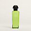 Vista: Ver artículo puesto, Eau de pamplemousse rose Eau de cologne
