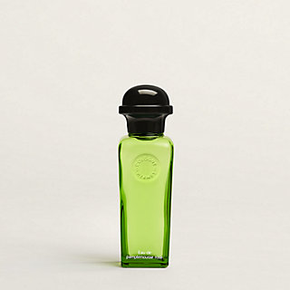 eau-de-pamplemousse-rose-eau-