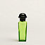 Eau de pamplemousse rose Eau de cologne, View: Worn, worn, view 1 of 3
