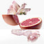 Eau de pamplemousse rose Eau de cologne, View: Worn, worn, view 2 of 3