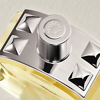 Eau de parfum Barénia - 100 ml | Hermès Brasil