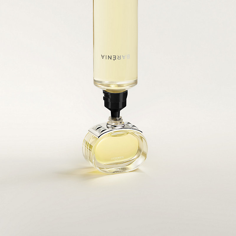 Eau de parfum Barénia - 30 ml | Hermès Brasil