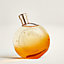Eau de parfum Elixir des Merveilles, Exibir: frente, front, visualizar 1 de 4