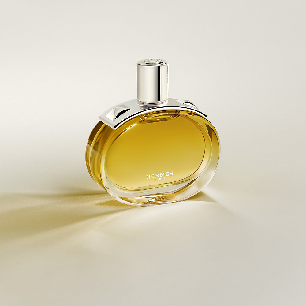 Eau de Parfum Intense Barénia - 60 ml | Hermès Brasil