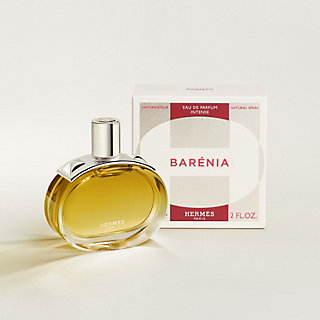 Eau de Parfum Intense Barénia - 60 ml | Hermès Brasil