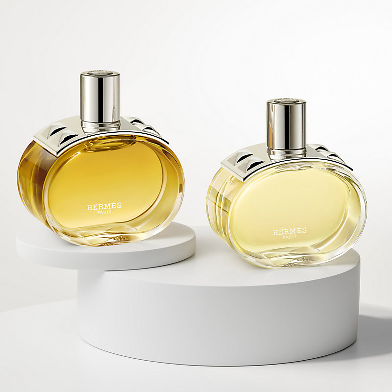 Eau de Parfum Intense Barénia - 30 ml | Hermès Brasil