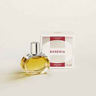 Eau de Parfum Intense Barénia - 30 ml | Hermès Brasil