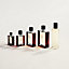 Exibir: frente, visualizar 5 de 6