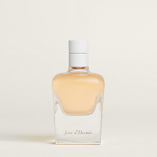 HERMES ジュール ドゥ エルメス オードパルファム 85ml Eau de parfum Jour d'Hermès - 85 ml | Hermès Brasil