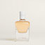 Eau de parfum Jour d'Hermès, Exibir: Sendo usado, worn, visualizar 1 de 2