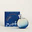 Eau de parfum L'Ombre des Merveilles, Exibir: Sendo usado, worn, visualizar 2 de 4