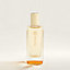Eau de Parfum Musc Pallida, Exibir: frente, front, visualizar 1 de 7