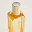 Eau de Parfum Musc Pallida, Exibir: frente, front, visualizar 3 de 7