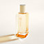 Eau de Parfum Musc Pallida, Exibir: frente, front, visualizar 4 de 7