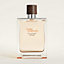 Eau de parfum Terre d'Hermès Eau Intense Vétiver, Exibir: frente, front, visualizar 1 de 4