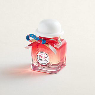 Eau de parfum Tutti Twilly d'Hermès - 50 ml | Hermès Brasil