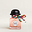 Eau de parfum Twilly d'Hermès, Exibir: Sendo usado, worn, visualizar 1 de 6