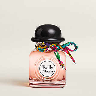 Eau de parfum Twilly d'Hermès - 85 ml | Hermès Brasil