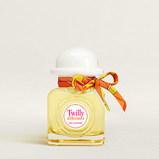 eau-de-parfum-twilly-d-hermes-