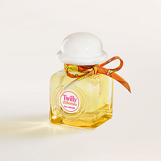 eau-de-parfum-twilly-d-hermes-