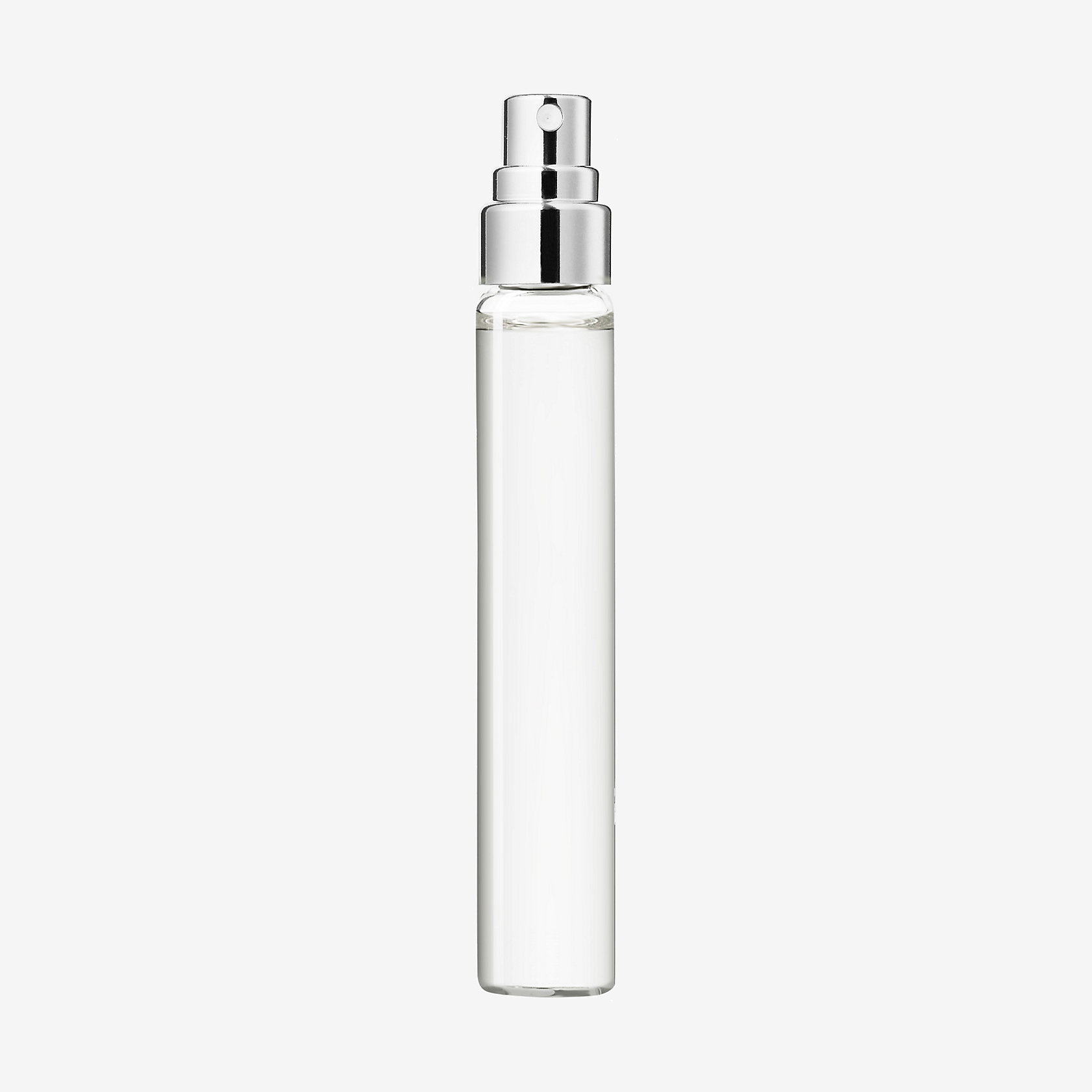 Cologne Écarlate Recharges Rhubarbe 3 Coffret Eau De dBrxeWCo