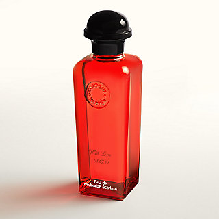 eau-de-rhubarbe-ecarlate-eau-
