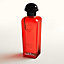 Eau de rhubarbe ecarlate Eau de cologne, View: , engraving, view 3 of 4