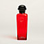 Eau de rhubarbe ecarlate Eau de cologne, View: front, front, view 1 of 3